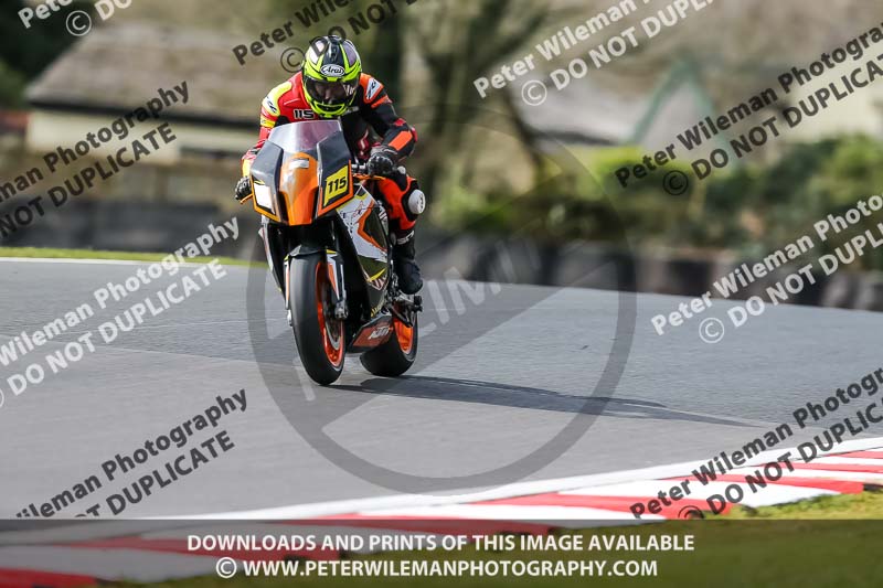 Oulton Park 21st March 2020;PJ Motorsport Photography 2020;anglesey;brands hatch;cadwell park;croft;donington park;enduro digital images;event digital images;eventdigitalimages;mallory;no limits;oulton park;peter wileman photography;racing digital images;silverstone;snetterton;trackday digital images;trackday photos;vmcc banbury run;welsh 2 day enduro